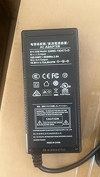 ポータブル電源　EVOPOW 355wh/110938Ah ポータブル電源 EVOPOW 355wh/110938Ah Amazon.co.jp: Evopow